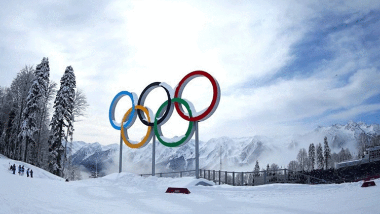 Erzurum'dan 2026 hamlesi