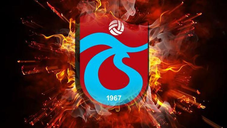Trabzonspor yönetimi 180 milyon TL'lik ödeme yaptı