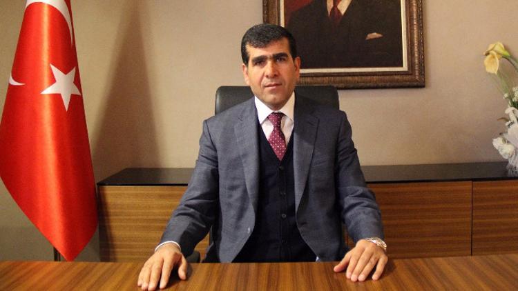 Gaziantep'te başladılar! Şimdi ihracatları 280 milyon dolara ulaştı