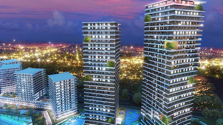 Dumankaya ve Fi Yapı mağdurlarını sevindirecek imzalar atıldı
