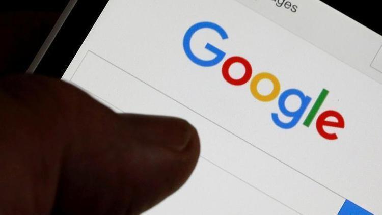 Google'da Türkiye genelinde en çok yapılan aramalar