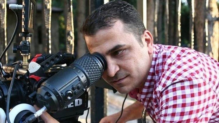 'Uyanış' filminin yönetmenine 6 yıl 3 ay hapis cezası verildi