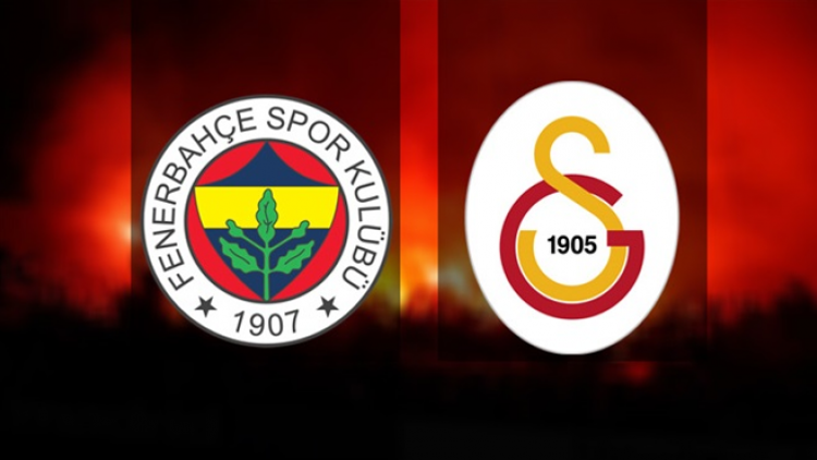 14 seyircili maç, 18 ayrı stat!