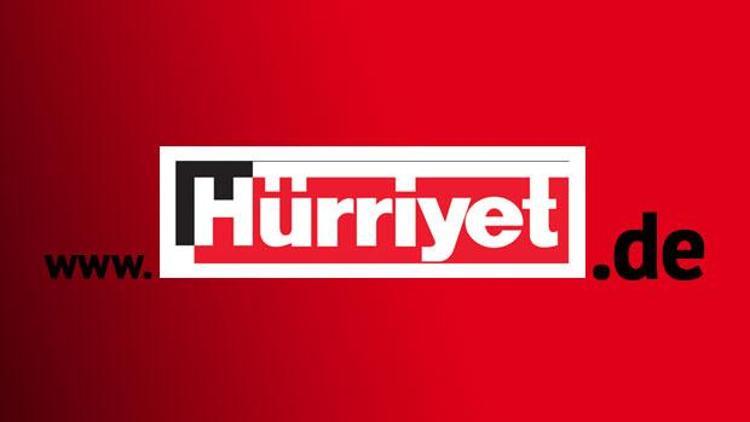 Hurriyet