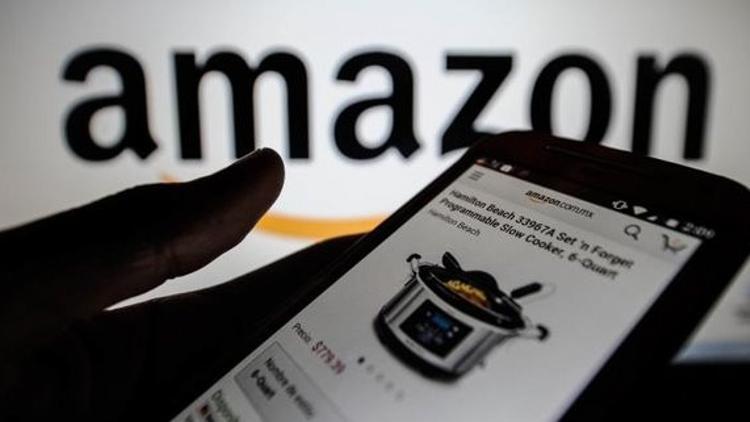 Amazon nasıl dünyanın en değerli halka açık şirketi oldu?