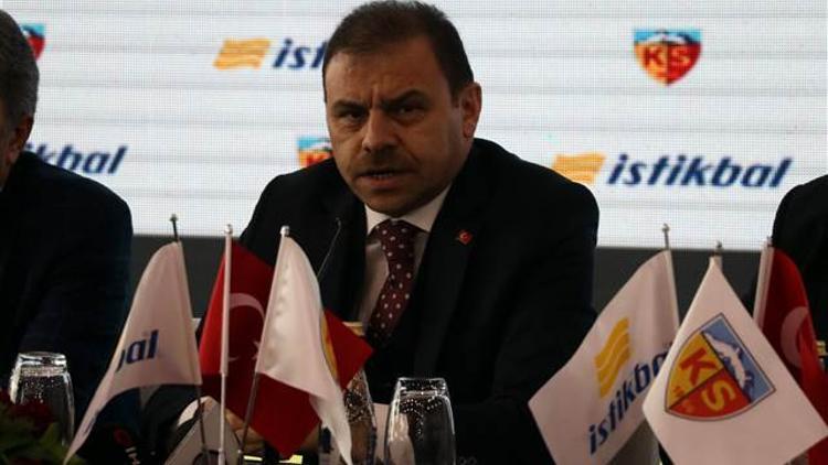 TMSF Başkanı: Adnan Oktar'ın 86 şirketini tespit ettik