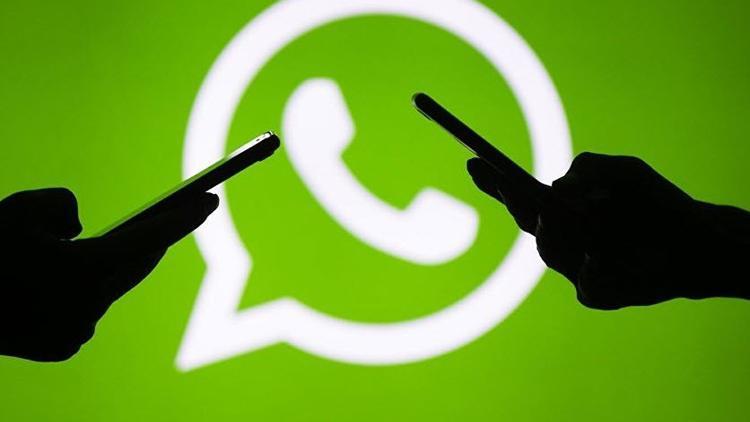 WhatsApp'ta inanılmaz hata: Eski SIM kartları meğer...