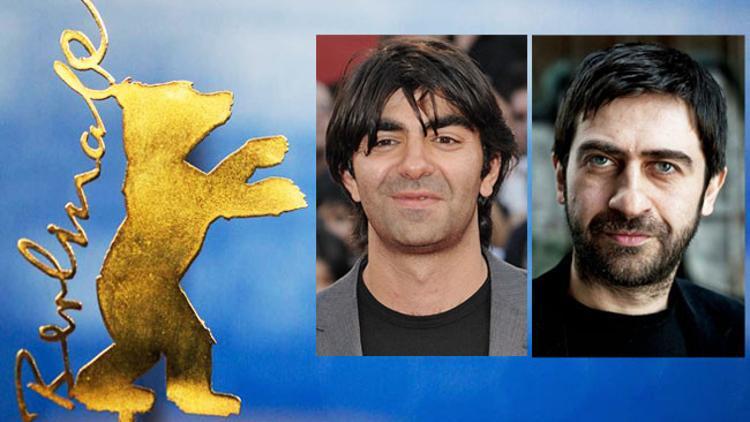 ‘Kız Kardeşler’ ve ‘Altın Eldiven’ Berlinale’de Altın Ayı için yarışacak