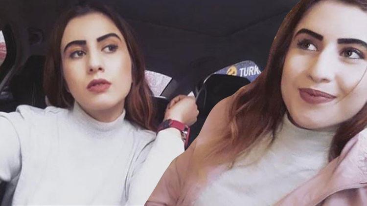 Evlat katili babadan kan donduran ifade