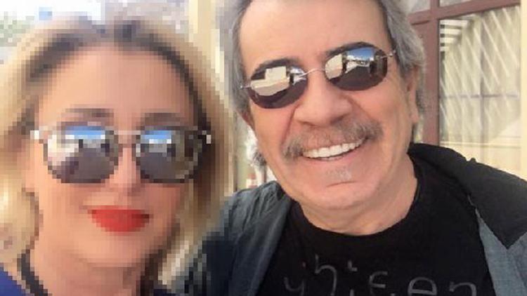Ünlü oyuncu Selçuk Yöntem'den 'dolandırıldım' iddiası!