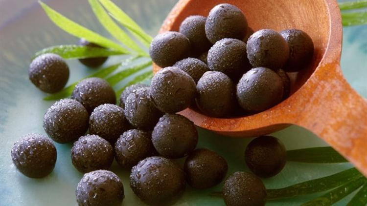 Acai Üzümü Nedir? Acai Üzümünün Faydaları Nelerdir?