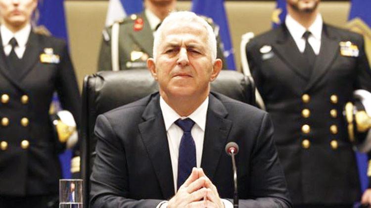 ‘S-400 benzeri sistem almalıyız’