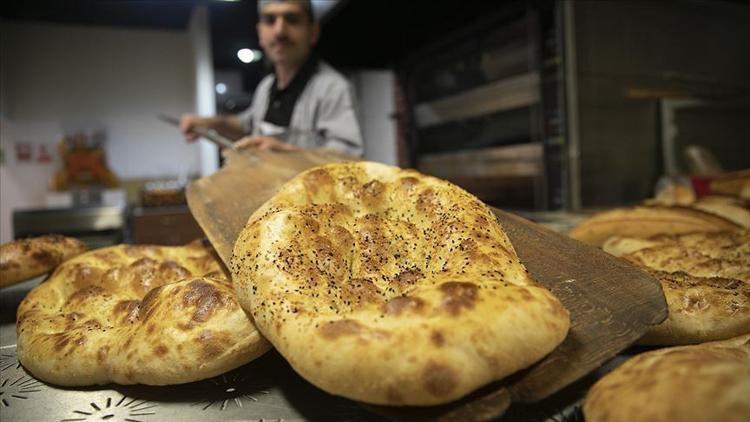 Pide fiyatları bu yıl ne kadar? İşte 2019 Ramazan pidesi fiyatları