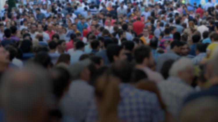 İngiliz akını