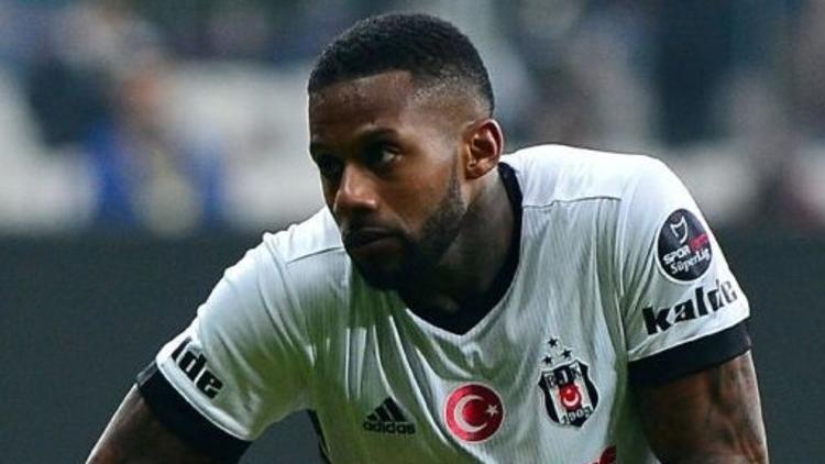 Lens'e ocak ayına kadar süre