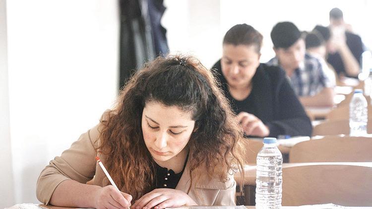 Sözel... Bilmek yetmez doÄŸru yorumlayın