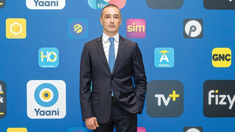 192 ülkede 200 milyon indirme