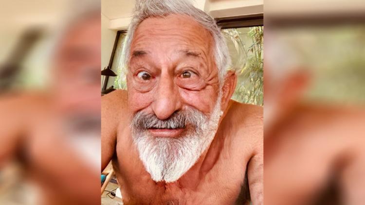 FaceApp'ten flaş açıklama: Uygulamayı indirenler tehlikede mi?