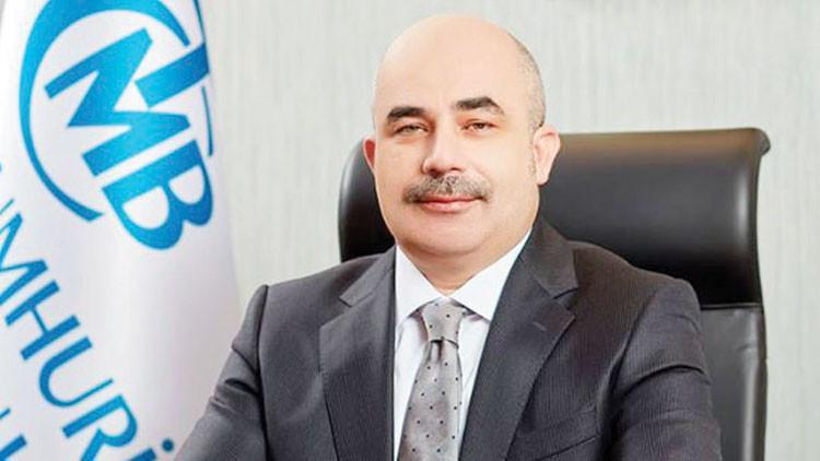 Kredi faizleri düşecek beklentisi