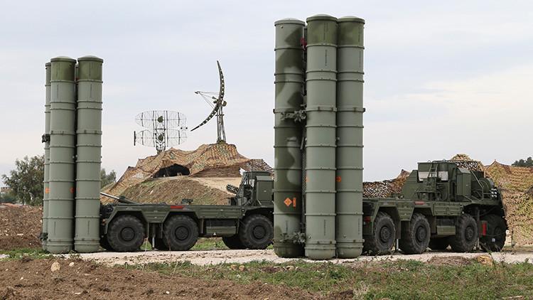 Bakan Çavuşoğlu’ndan S-400 ve NATO açıklaması
