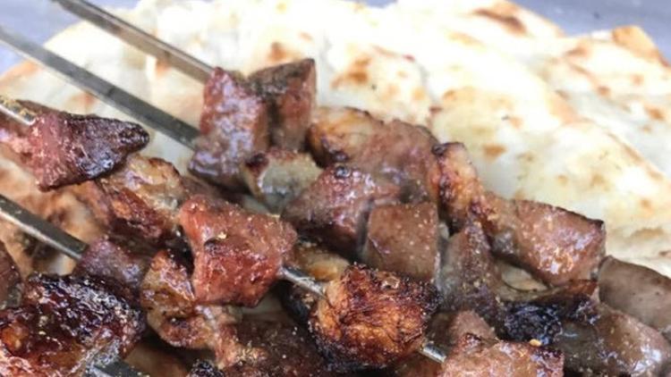 Sabah kahvaltısında masumiyete dönüş