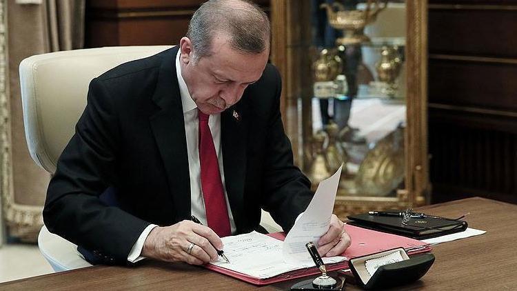 14 ile yeni İl Milli Eğitim Müdürü atandı