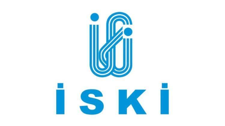 İSKİ’den 9 istifa