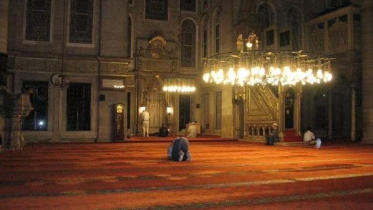Zilhicce ayı ne zaman? Zilhicce ayı ibadetleri nedir ve orucu ne zaman tutulur?