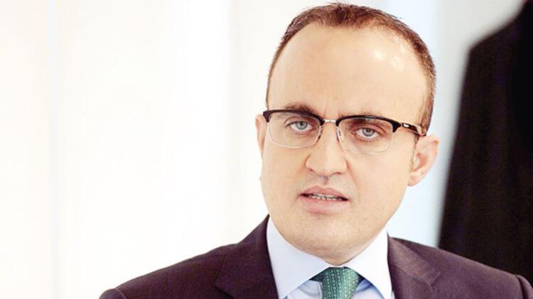 ‘Keşke firma süreci iyi yönetebilseydi’