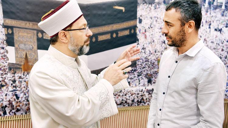 20 milyon sofraya kurban eti
