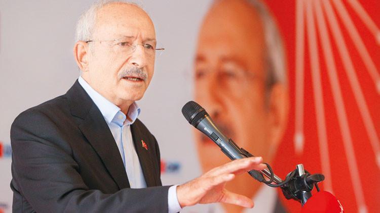 ‘Temel bir adalet sorunu var’