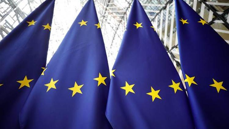 İngiliz hükümetinin "anlaşmasız Brexit" senaryosu basına sızdı