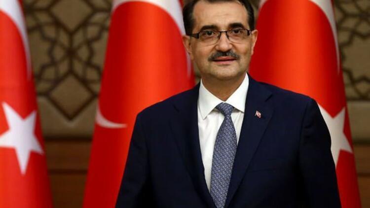 Kılıçdaroğlu'nun Doğu Akdeniz açıklamasına tepki