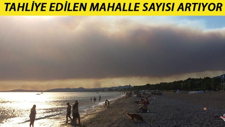 Son dakika! Kâbusu yaşıyor... Peş peşe kötü haberler geldi