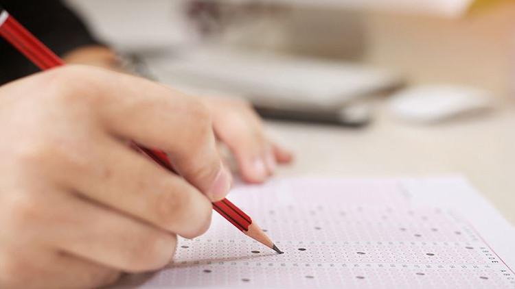 Son dakika: LGS yerleştirmeleri için nakil komisyonlarına başvurular başladı