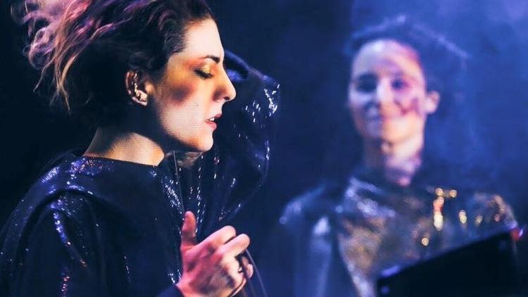 Boğaz’da Feriye Konserleri başlıyor
