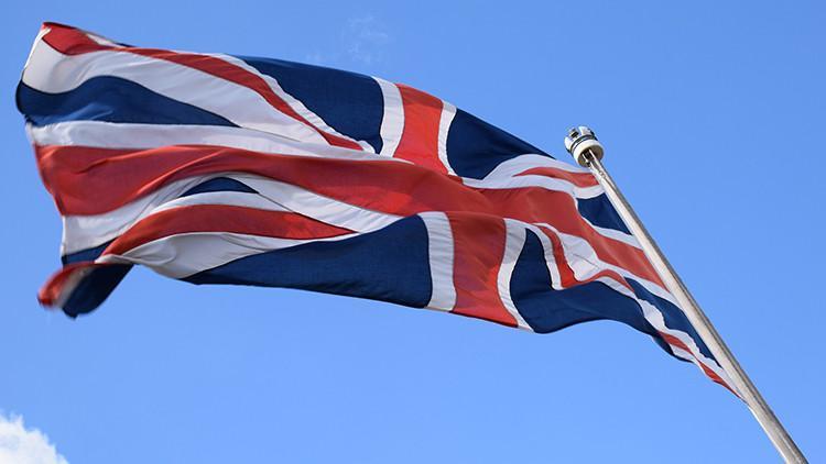 Anlaşmasız Brexit halinde AB vatandaşları "serbest dolaşamayacak"
