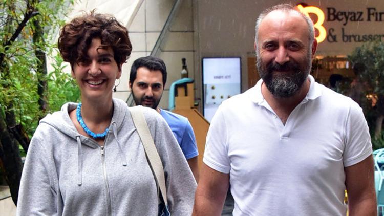 Önce yemek sonra alışveriş
