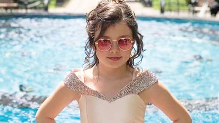 Başka yavrulara can olacak