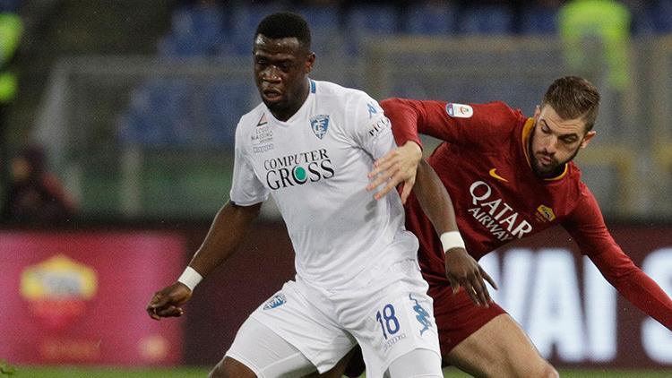 Son dakika transfer haberleri: Trabzonspor'dan Acquah bombası! Bedavaya...