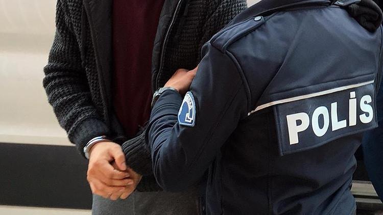 Eski belediye başkanıyla ilgili gerekçeli kararda şok detaylar!