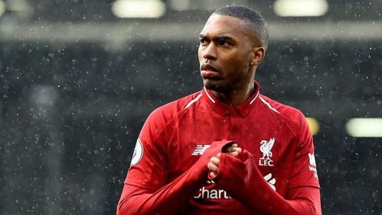 Daniel Sturridge kimdir ve kaç yaşında? Hangi takımlarda oynadı?