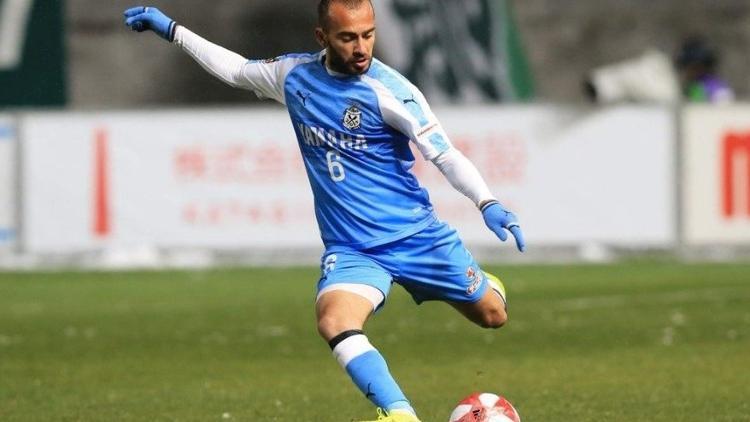 Son dakika transfer haberleri: Eren Albayrak Süper Lig'e döndü! 3 yıllık anlaşma...