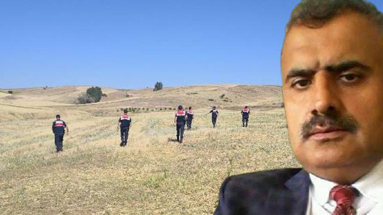Zabıt kâtibinden 21 gündür haber yok! 5 yıl önce kaybolan 2 yeğeni de ölü bulunmuştu