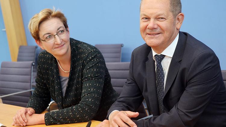 ‘Bu konuda konuşmam’ dedi, cevap vermedi