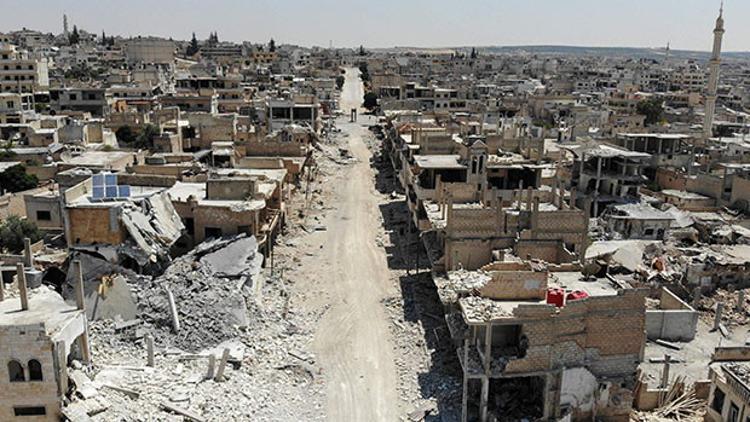 BM'den korkutan uyarı: 3 milyon kişilik yeni sorun dalgası
