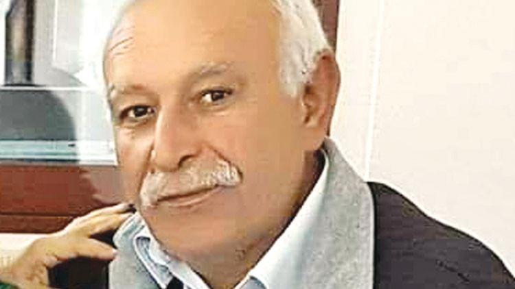 ‘Zabıta Mehmet’i yıprattınız’