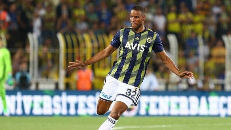 Zanka'dan Ersun Yanal ve Emre Belözoğlu'na övgü