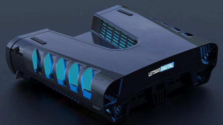 PlayStation 5 nasıl olacak? Ne zaman çıkacak?