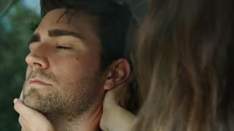 Afili Aşk 11. bölüm fragmanı yayınlandı - Yeni bölümde neler olacak?